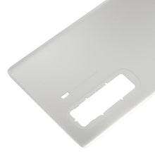 Load image into Gallery viewer, RPS0568SL_4.jpg@5aad49b1201b95b3cc07bfcf2a20c031
