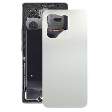 Load image into Gallery viewer, RPS0570SL.jpg@8a63ca4245470f50c5bf5321a22e4997
