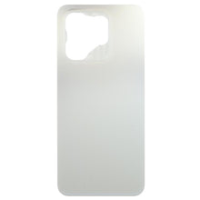 Load image into Gallery viewer, RPS0570SL_1.jpg@a236c009d4a158b88509c9e968349827
