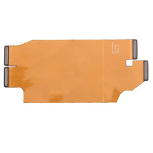 Load image into Gallery viewer, RPS0575.jpg@c6d098f4b854d51ab4bb9d54a90e5112
