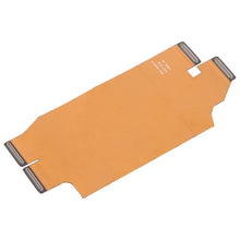 Load image into Gallery viewer, RPS0575_1.jpg@66a5f2b9f7cedff83880cbd33fbd5999
