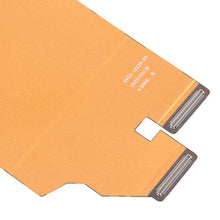 Load image into Gallery viewer, RPS0575_3.jpg@2db04de2c40c82659a9a4093b91b3288
