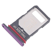 Load image into Gallery viewer, RPS0592P_1.jpg@72bdbb64fa77e16e4aa0ff6ef021b32c
