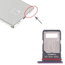 Load image into Gallery viewer, RPS0592P_3.jpg@e4ac16b0645280c7d6d2789f25af92e6
