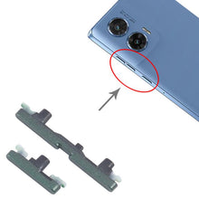 Load image into Gallery viewer, RPS0596G_3.jpg@8ca5ad41e38ded102d20b8e2661c6eff
