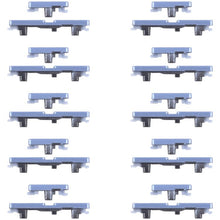 Load image into Gallery viewer, RPS0596L.jpg@92dcd7a9445e50122d991618f1ca398b
