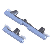 Load image into Gallery viewer, RPS0596L_1.jpg@f20fe18721004db32544c386e9c0ee69
