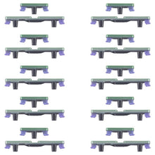 Load image into Gallery viewer, RPS0598G.jpg@80d7262939548acc4dc19b3986fe7638
