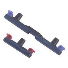 Load image into Gallery viewer, RPS0598L_1.jpg@9ffca0872a2e1c2be6ac994df48e6db2
