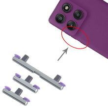 Load image into Gallery viewer, RPS0599H_3.jpg@d34c180224dcb58000e23c50dffc6b22
