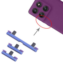 Load image into Gallery viewer, RPS0599L_3.jpg@a671b0f595f120908261d1978433259a
