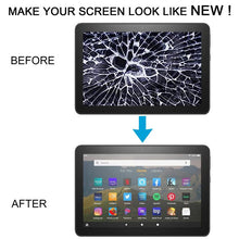 Load image into Gallery viewer, RPS0603B_5.jpg@7e11c8703e553459d23b12c60ec754ef
