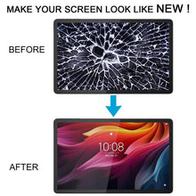 Load image into Gallery viewer, RPS0604B_5.jpg@750b163fa19014022677ebd4c10e7a28
