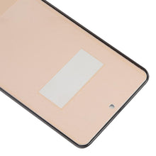 Load image into Gallery viewer, RPS0605_3.jpg@9f48264601523b56035f9429ea791859
