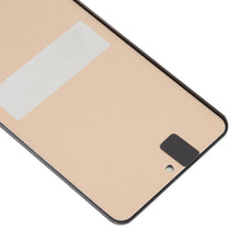 Load image into Gallery viewer, RPS0606_3.jpg@0d280328e6d8d05bea0612d8f0f508dd
