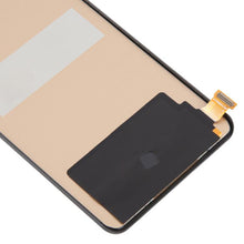 Load image into Gallery viewer, RPS0606_4.jpg@3444d6190531ba0e7a11ea5dc1721e39
