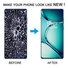 Load image into Gallery viewer, RPS0606_5.jpg@4299d8468fb2da646a6ebf424bb468cf
