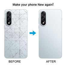 Load image into Gallery viewer, RPS0610_B1.jpg@86db8916f4b6782eb178379b1e11344c
