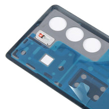 Load image into Gallery viewer, RPS0611GL_3.jpg@d3dcac595fcd2596fbad6a49f64d55f9
