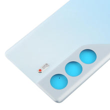 Load image into Gallery viewer, RPS0612WL_4.jpg@d1ea3c133f23f95269f9c10b97d772be
