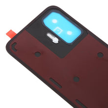 Load image into Gallery viewer, RPS0622BL_4.jpg@2ccb4c28c5361d7082c3c3ab5e01ba3c
