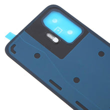 Load image into Gallery viewer, RPS0623BL_4.jpg@20f265f79a635231fa9bd579371a6a8f
