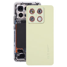 Load image into Gallery viewer, RPS0625GL.jpg@645a83ab590f067b33761aed8f88cca2
