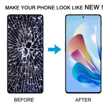 Load image into Gallery viewer, RPS0644_5.jpg@7a94775cc72840e11a58fa5aca4856b6
