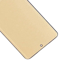 Load image into Gallery viewer, RPS0649_3.jpg@597a7d26ec0e0483a118b3a586b0c520
