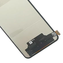 Load image into Gallery viewer, RPS0652_4.jpg@02d0ab73fba6cfe37482b6926fa1249d
