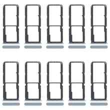 Load image into Gallery viewer, RPS0655G.jpg@e1313f923997762ba23e6999db7d8f24
