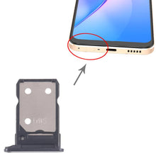 Load image into Gallery viewer, RPS0658B_3.jpg@dfac1b29189341ed49a6aaf644fe662e
