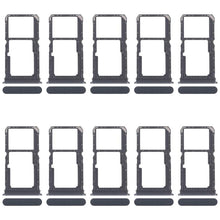 Load image into Gallery viewer, RPS0660B.jpg@1774cb3a8e21b2ef24fcc49a262ee78c
