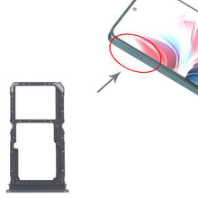 Load image into Gallery viewer, RPS0660B_3.jpg@5a6dcb4bb9bdccd71a9602dea54039c2
