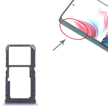 Load image into Gallery viewer, RPS0660L_3.jpg@9a0e46911ed4120202f176c2f64e7966
