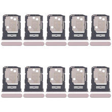 Load image into Gallery viewer, RPS0661F.jpg@fb85b9d38bff1b3f7ffe736e27d73c86
