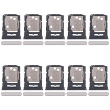 Load image into Gallery viewer, RPS0661S.jpg@a5dc37f33edaee6b48d0b7e54e688326
