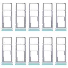 Load image into Gallery viewer, RPS0668G.jpg@05133739d9915b090ae24d538f6de3dd
