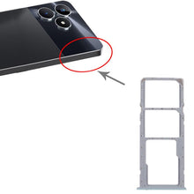 Load image into Gallery viewer, RPS0668G_3.jpg@d8d61071ecafb3bbb4be8ddbee010f83
