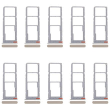 Load image into Gallery viewer, RPS0670J.jpg@308f7f8a1d77a1e958f28414003f1d66
