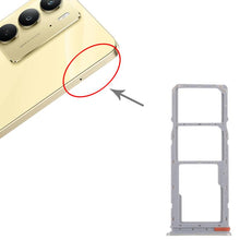 Load image into Gallery viewer, RPS0670J_3.jpg@85f8b864840a4fd3cd13dcde5b75470e
