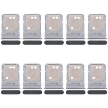 Load image into Gallery viewer, RPS0672DG.jpg@e17f66c1b4299247ec404fc3b22e45b3
