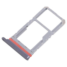 Load image into Gallery viewer, RPS0673B_1.jpg@5f93989acb76a72e7ca25259704391df
