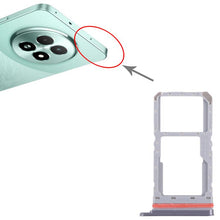 Load image into Gallery viewer, RPS0673B_3.jpg@553d2b813a9dcbe1d33fd923d0ff8b72
