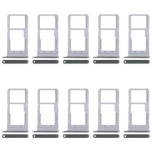 Load image into Gallery viewer, RPS0681G.jpg@398e18e878fa771356f6a5e68993fb16
