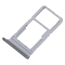 Load image into Gallery viewer, RPS0681G_1.jpg@de27f3cf37d5ce84c9aa65f50a151ef1
