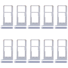 Load image into Gallery viewer, RPS0681L.jpg@a527456426aeb2333faef0195bd6c926
