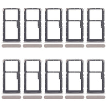 Load image into Gallery viewer, RPS0682J.jpg@f77b525496d8c2f11270956b8430966b
