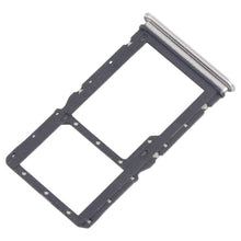 Load image into Gallery viewer, RPS0682J_2.jpg@2504bce32828c8c7c5b38773297515c9
