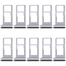 Load image into Gallery viewer, RPS0696DG.jpg@fee2e47f741154d9b56823ada23d2abd
